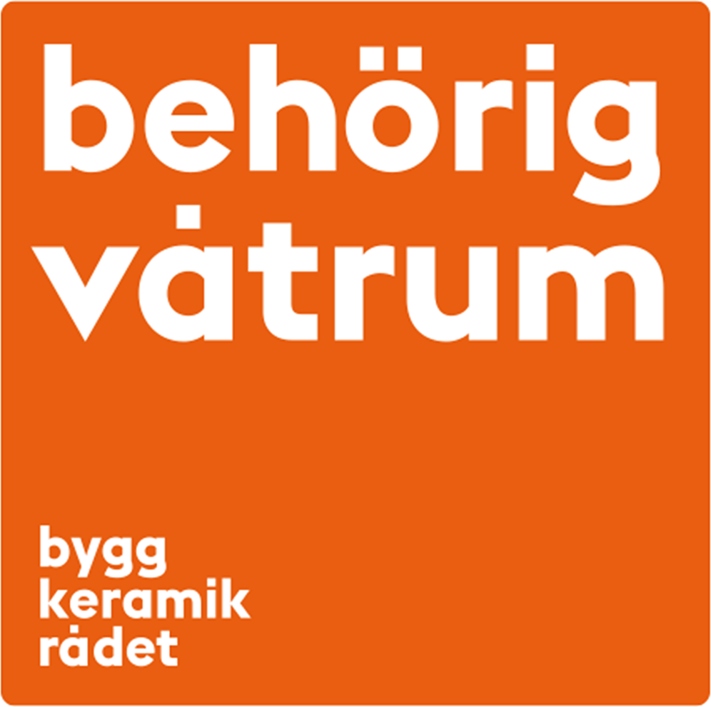 Badrumsrenovering Kalmar och Öland