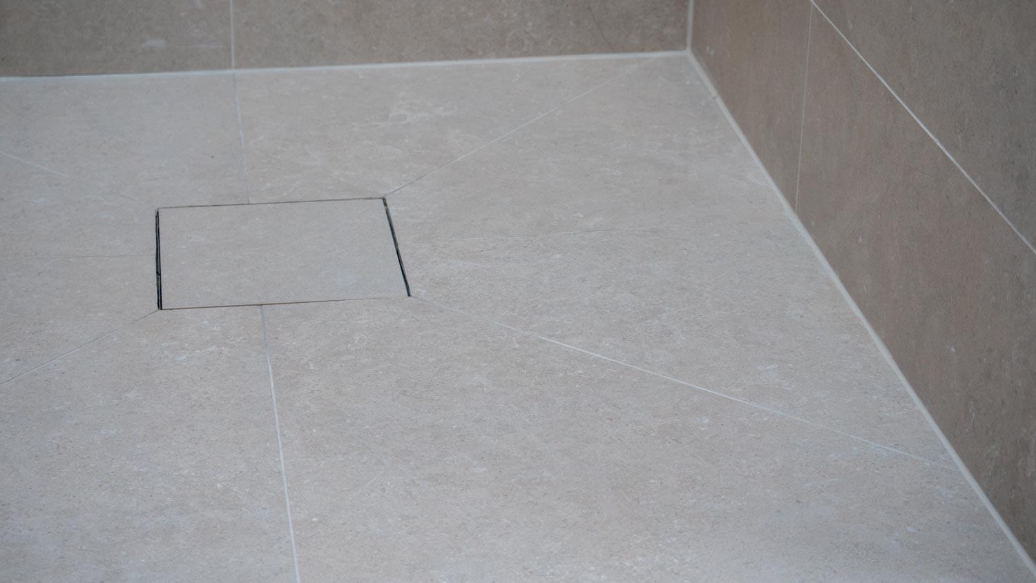 plattläggare Kalmar och Öland