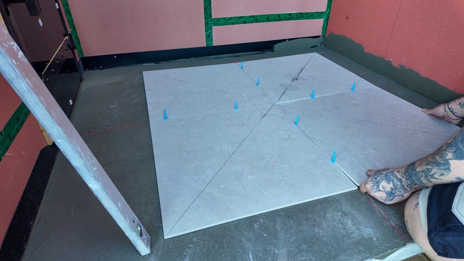 Plattsättare Kalmar